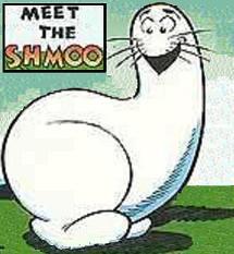 shmoo8mt.jpg