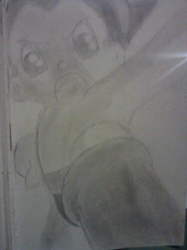 astroquicksketch.jpg