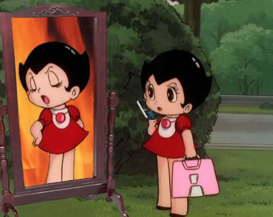 mirror.jpg