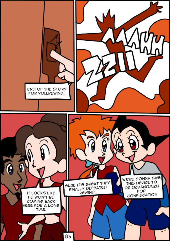25.jpg