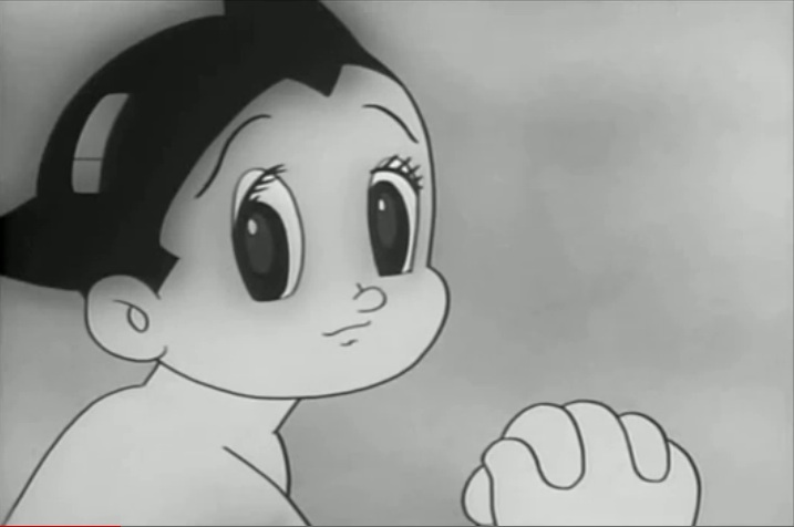 astro_praying.jpg