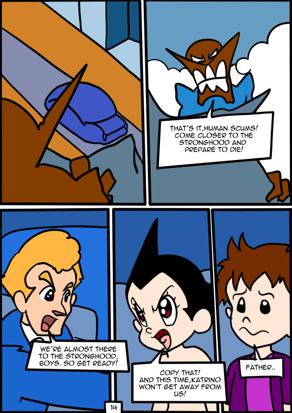 14.jpg