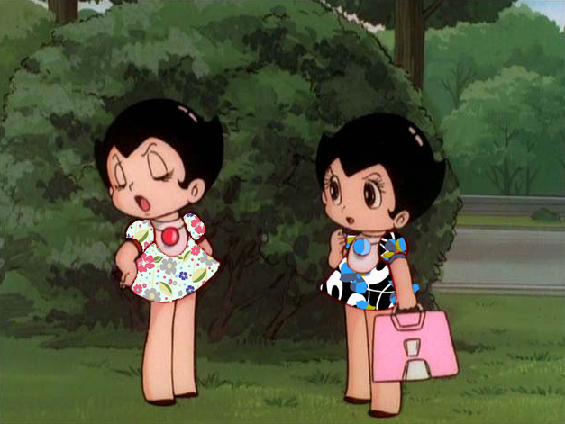 twin50_dresses.jpg