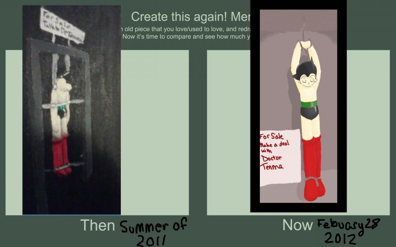 Then and now 3.jpg