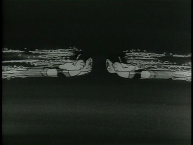 129_Atom_501.jpg