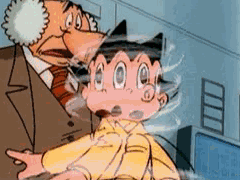 whirl.gif