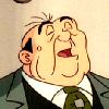 Magoo (Shibugaki papa) TH(Astro_1980_e06_788).jpg