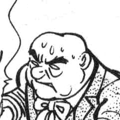 Magoo TH(BJ_V_17_120-3-1).jpg