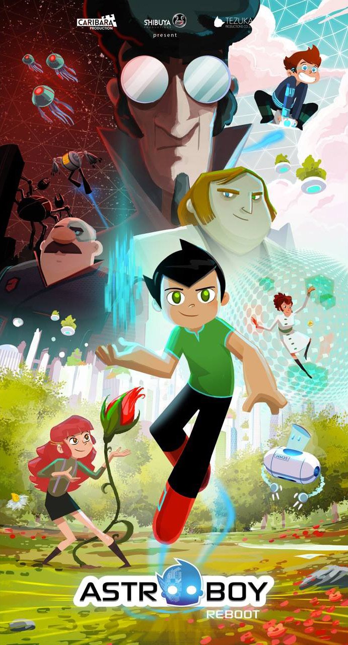astroboy.jpg