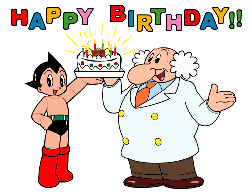 birthday_atom.gif