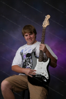 bradyJ.JPG