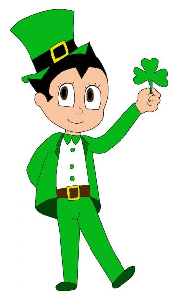 Astro the Leprechaun0001.jpg