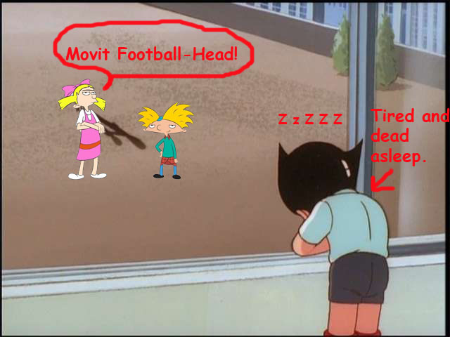 movitfootballhead.jpg