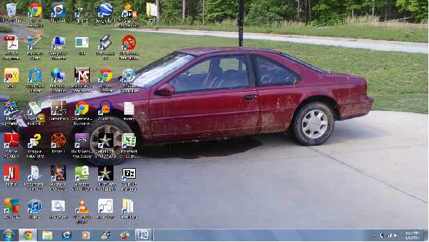 Desktop.png