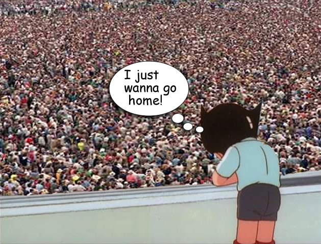 crazy fans.jpg