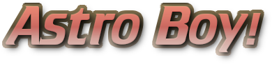 ABBD.png