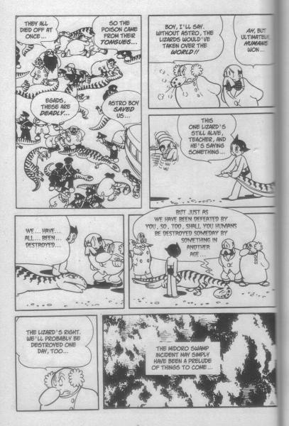 MIDORO SWAMP-EPILOGUE.jpg