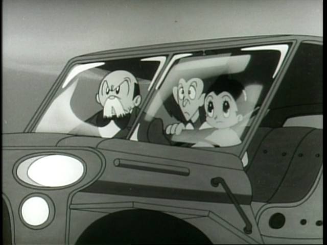 Atom_drives_(113_Laughter_053).jpg