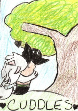 Drawing.PNG