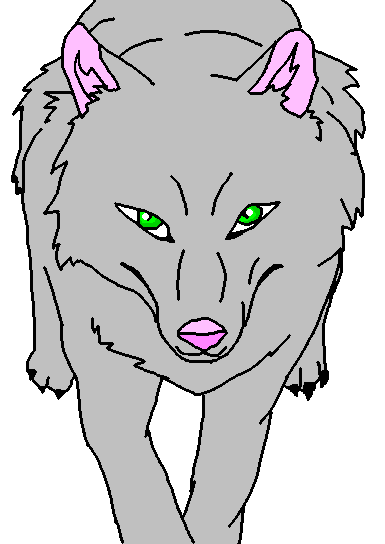 Suru.PNG