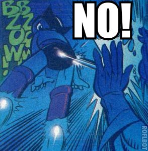 Atom says no.jpg