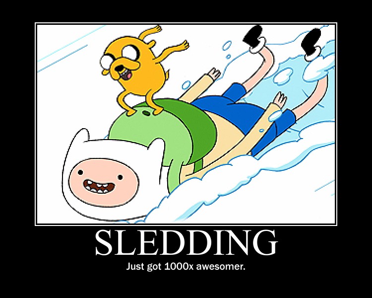Sledding.jpg