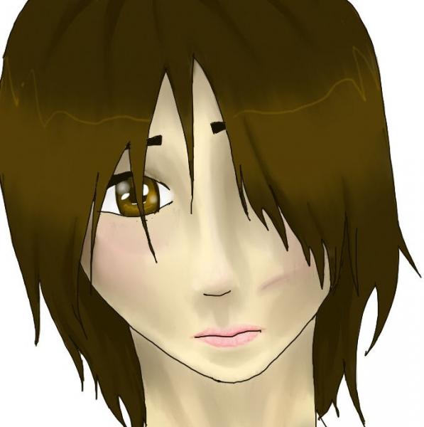 Realistic Anime Johnny 2.jpg