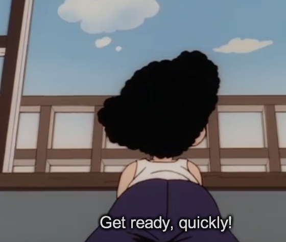tezuka_spikes.jpg