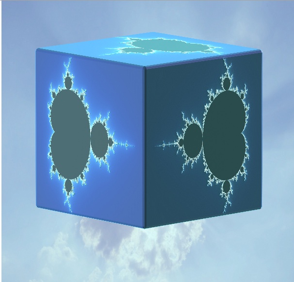 mandlebrot_fractal.jpg
