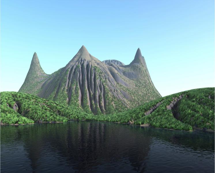 fractal_landscape.jpg