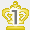 dfb662685d7cc3992660f63066204d7e1344342363_full.gif
