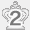 e702474bf8c613b184193bcfccd7f3a51344342379_full.gif