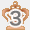c258f27c295e248defb9b79a0fce50fd1344342392_full.gif