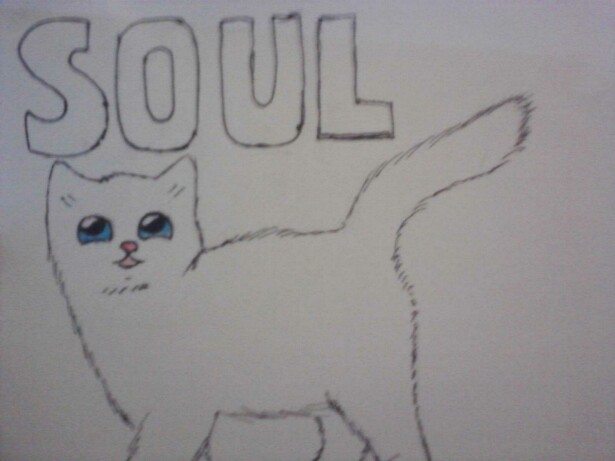 Soul.jpg