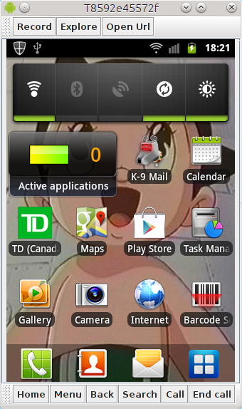 T8592e45572f_005.png