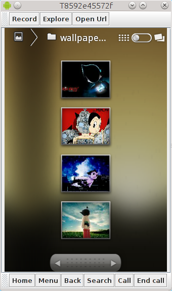 T8592e45572f_010.png