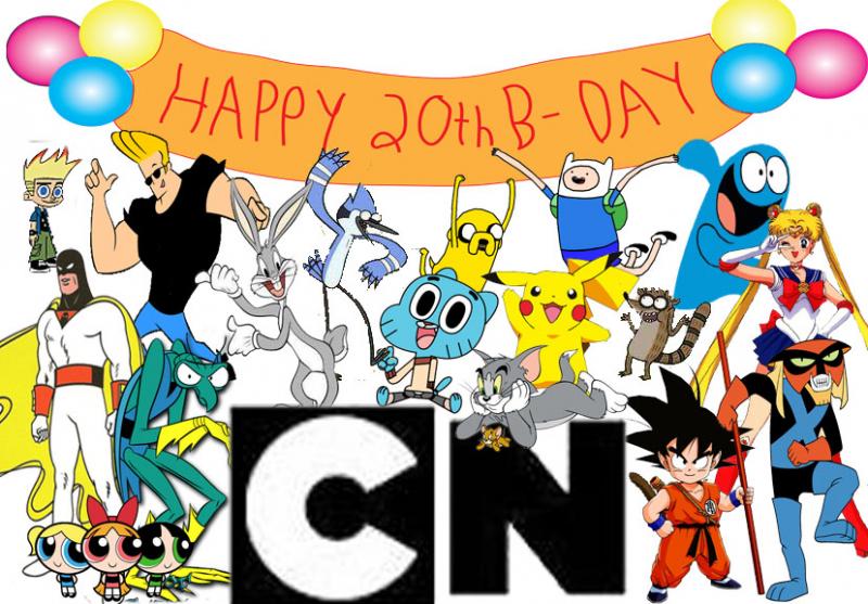 happy_20th_birthday_cartoon_network__by_cartoonprincess15-d5gvnhe.jpg