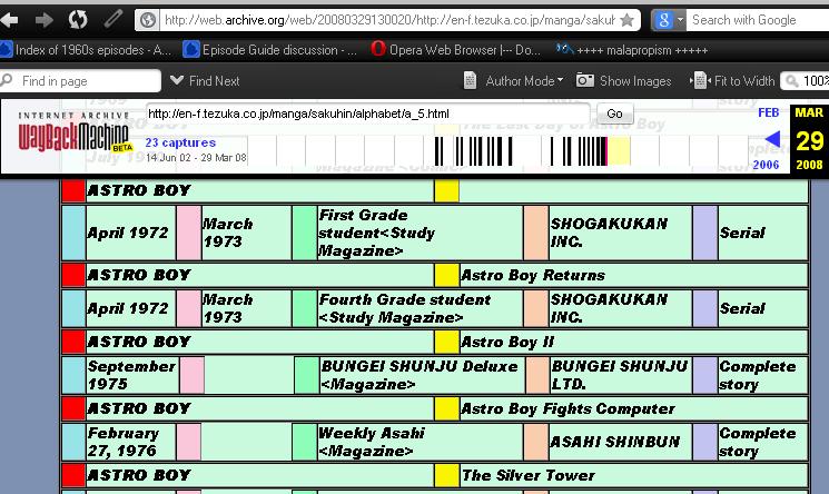 MANGA DATA.jpg