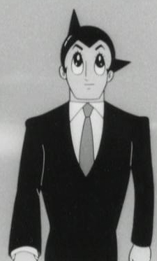 ab_in_suit.jpg