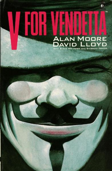 vendetta.jpg