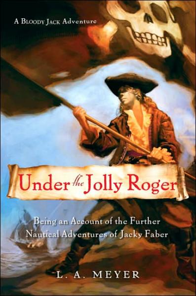underjollyroger.jpg
