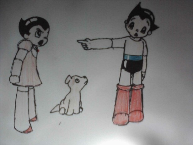 Astrohasadogpart2.jpg