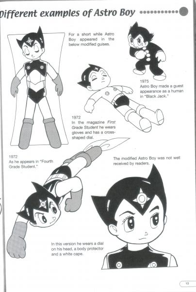 ASTRO BOY RETURNS (1ST & 4TH GRADER EDITIONS)# 4.jpg