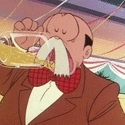 Walrus Drinking.gif