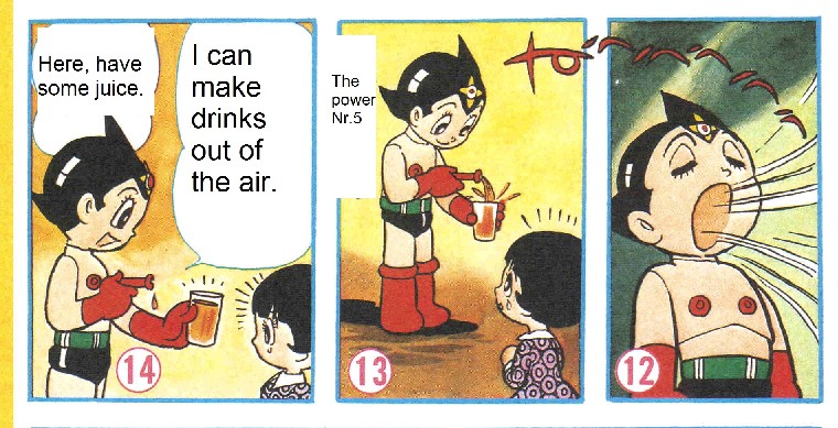 ATOMCOW (63 translated).jpg