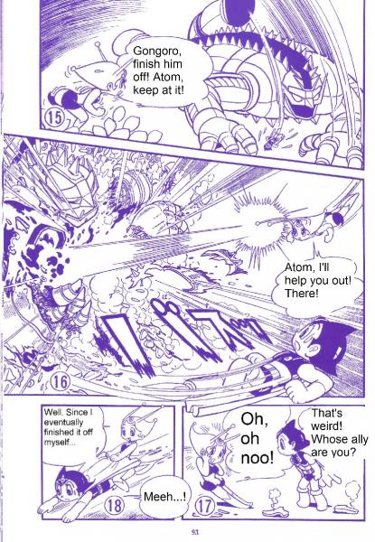 93 translated.jpg