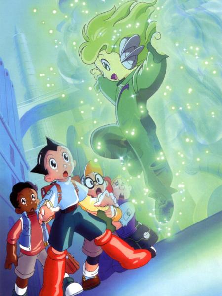 AstroboyDiscoversGreenKid.jpg