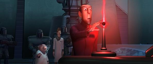 astro-boy-2009-movie.jpg