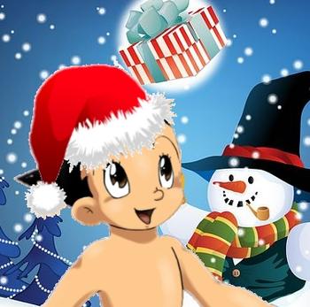 astro_&snowman.jpg