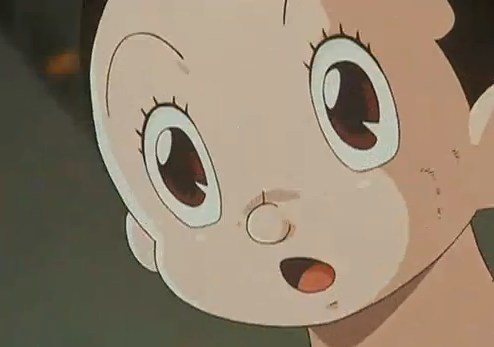AAAW.jpg
